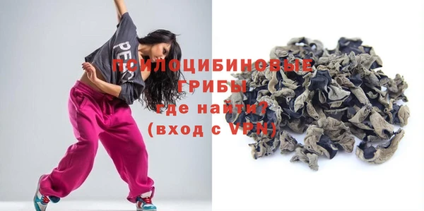 гидра Абинск
