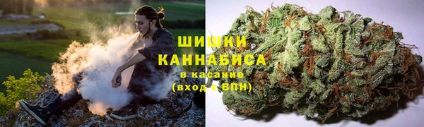 спайс Абаза
