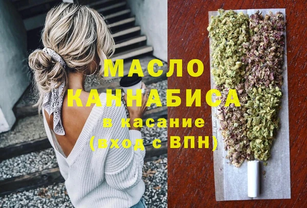 соль ск Алексин